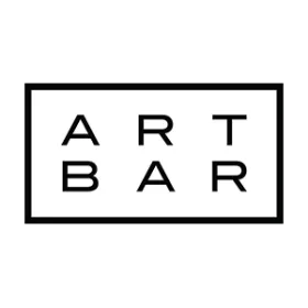 Art Bar