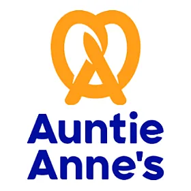 Auntie Anne's Auntie Anne's