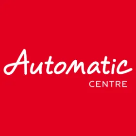 Automatic Centre Automatic Centre