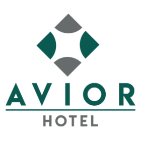 Avior Hotel