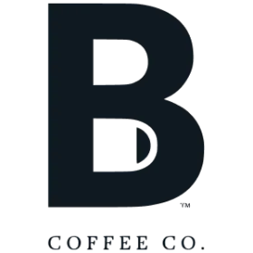 B Coffee