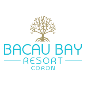 Bacau Bay Coron