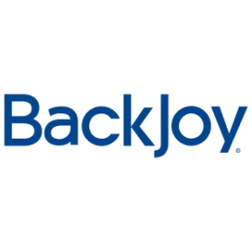BackJoy