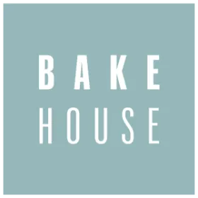 Bake House