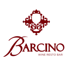 Barcino