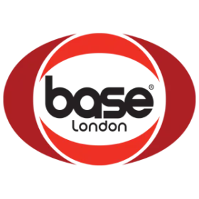 Base London