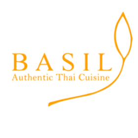 Basil