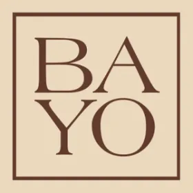 Bayo