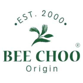 Bee Choo Origin