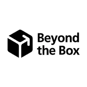 Beyond the Box
