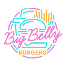 Big Belly