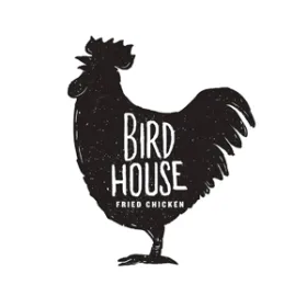 Birdhouse