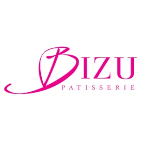 Bizu Patisserie and Bistro Bizu Patisserie and Bistro