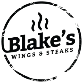 Blake's Wings & Steaks Blake's Wings & Steaks