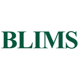 BLIMS Fine Furniture