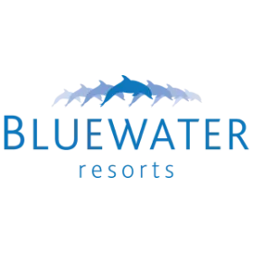 Bluewater Resort Bluewater Resort