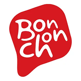 Bonchon Bonchon