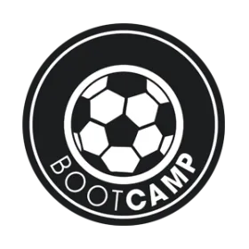 Bootcamp Football Shop