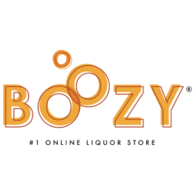 Boozy Boozy