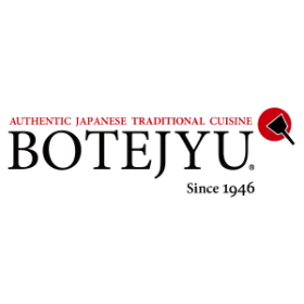 Botejyu