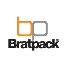 Bratpack