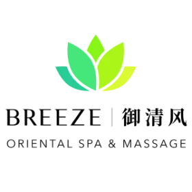 Breeze Oriental Spa & Massage