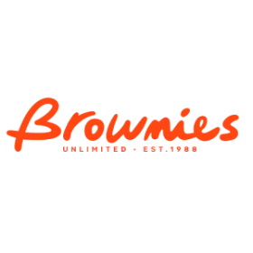 Brownies Unlimited