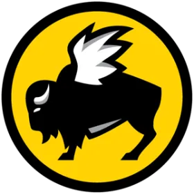 Buffalo Wild Wings
