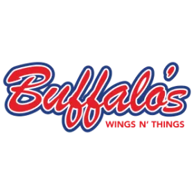 Buffalo's Wings N' Things Buffalo's Wings N' Things
