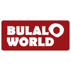 Bulalo World Bulalo World