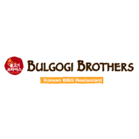 Bulgogi Brothers