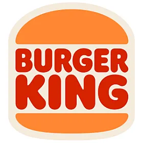 Burger King Burger King