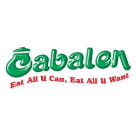 Cabalen