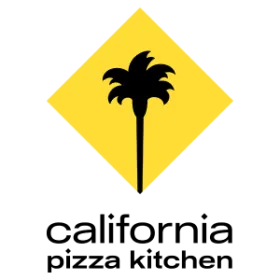 California Pizza Kitchen California Pizza Kitchen
