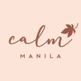 Calm Manila