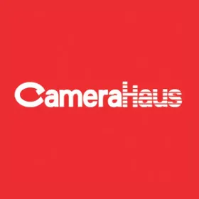 CameraHaus