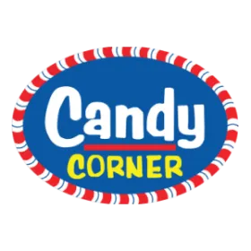 Candy Corner