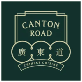 Canton Road
