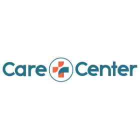 Care+Center