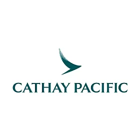 Cathay Pacific Cathay Pacific