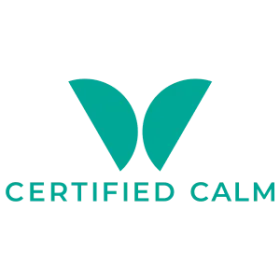 Certified Calm