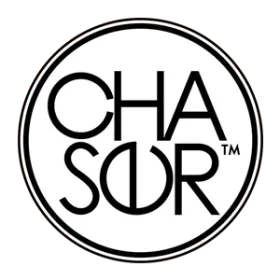 Chaser Action Sports
