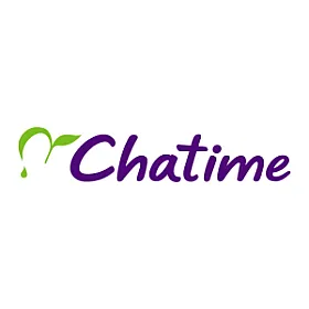 Chatime Chatime