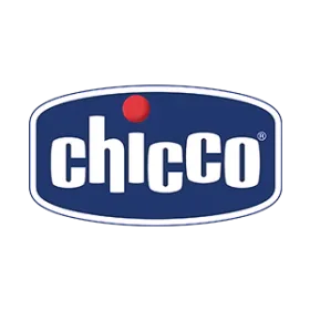 Chicco