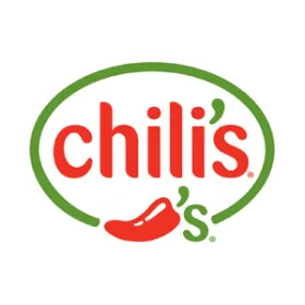 Chili's