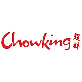 Chowking Chowking