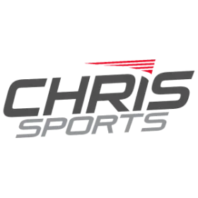 Chris Sports