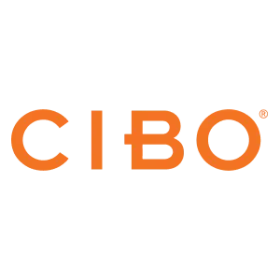 CIBO