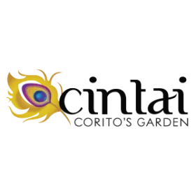 Cintai Corito's Garden