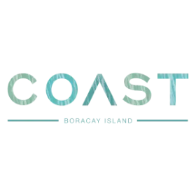COAST Boracay COAST Boracay